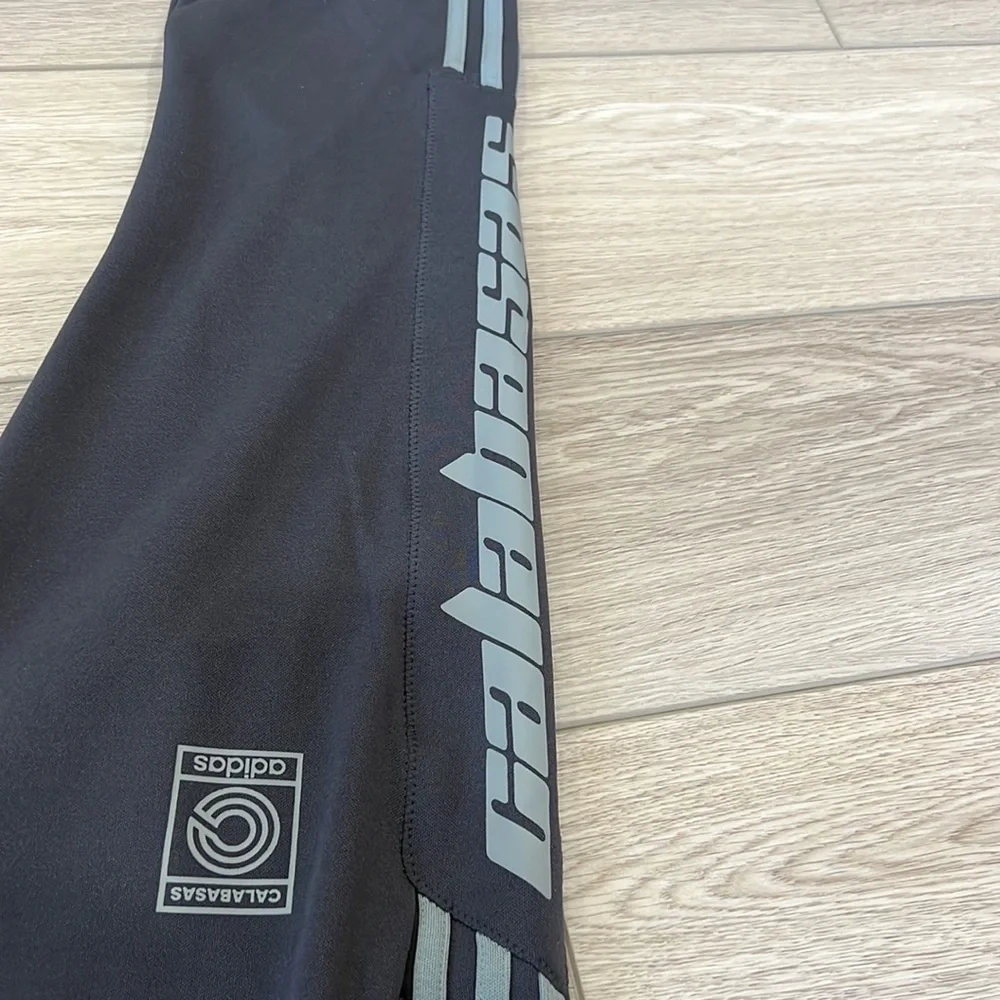 Calabases trackpants - Picture 2 of 7